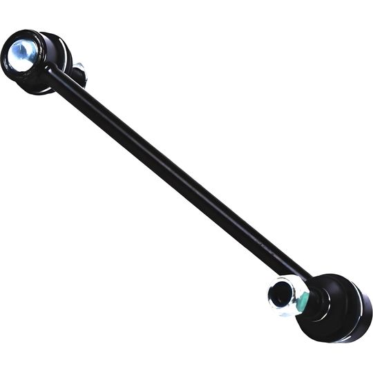 grob-service-tornillo-estabilizador-delantero-lado-conductor-o-pasajero-chevrolet-cobalt-2007-2010-cobalt-0 grob-service-tornillo-estabilizador-delantero-lado-conductor-o-pasajero-chevrolet-cobalt-2007-2010-cobalt-0