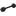 grob-tornillo-estabilizador-delantero-lado-conductor-toyota-land-cruiser-2008-2011-land-cruiser-0