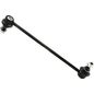 grob-tornillo-estabilizador-delantero-lado-conductor-o-pasajero-chevrolet-malibu-2004-2009-malibu-0