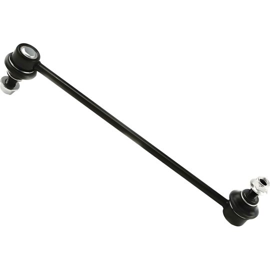 grob-tornillo-estabilizador-delantero-lado-conductor-o-pasajero-chevrolet-zafira-2002-2006-zafira-0