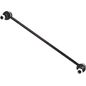 grob-tornillo-estabilizador-delantero-lado-conductor-o-pasajero-toyota-yaris-2006-2016-yaris-0