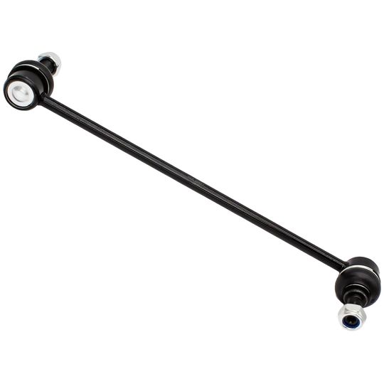grob-service-tornillo-estabilizador-delantero-lado-conductor-o-pasajero-chevrolet-zafira-2002-2006-zafira-0