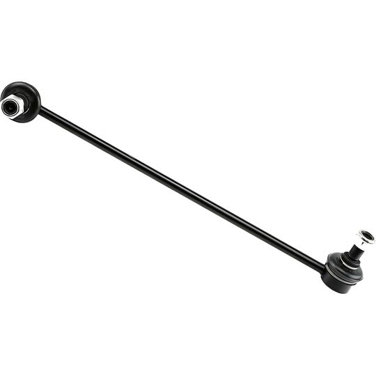 grob-tornillo-estabilizador-delantero-lado-conductor-seat-leon-2001-2005-leon-0