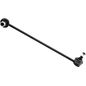 grob-tornillo-estabilizador-delantero-lado-conductor-seat-leon-2001-2005-leon-0