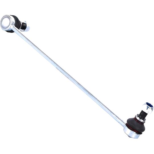 grob-tornillo-estabilizador-delantero-lado-pasajero-seat-leon-2001-2005-leon-0