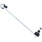 grob-tornillo-estabilizador-delantero-lado-pasajero-seat-leon-2001-2005-leon-0