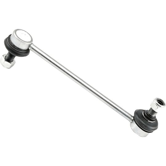 grob-tornillo-estabilizador-delantero-lado-conductor-o-pasajero-seat-alhambra-2002-2008-alhambra-0