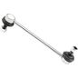 grob-tornillo-estabilizador-delantero-lado-conductor-o-pasajero-seat-alhambra-2002-2008-alhambra-0