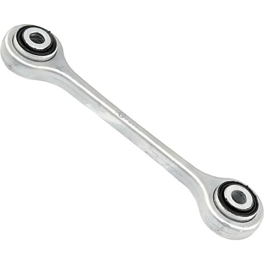 grob-tornillo-estabilizador-delantero-lado-conductor-o-pasajero-volkswagen-touareg-2004-2018-touareg-0
