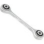 grob-tornillo-estabilizador-delantero-lado-conductor-o-pasajero-volkswagen-touareg-2004-2018-touareg-0