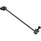grob-tornillo-estabilizador-delantero-lado-conductor-o-pasajero-volkswagen-caddy-2022-caddy-0