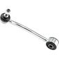 grob-tornillo-estabilizador-trasero-lado-pasajero-porsche-cayenne-2003-2006-cayenne-0