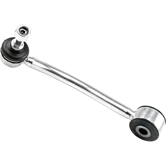 grob-tornillo-estabilizador-trasero-lado-pasajero-volkswagen-touareg-2004-2018-touareg-0 grob-tornillo-estabilizador-trasero-lado-pasajero-volkswagen-touareg-2004-2018-touareg-0