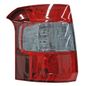 calavera-tornado-11-16-oscura-s-arnes-tyc-izq-132388-580458-calavera-para-chevrolet-tornado-2011-2017-tyc-izquierdo-piloto6