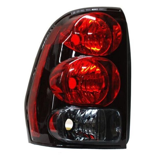 calavera-trail-blazer-02-09-s-arnes-tyc-izq-132392-582421-calavera-para-chevrolet-trailblazer-2002-2009-tyc-derecho-pasajero88 calavera-trail-blazer-02-09-s-arnes-tyc-izq-132392-582421-calavera-para-chevrolet-trailblazer-2002-2009-tyc-derecho-pasajero88