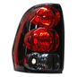 calavera-trail-blazer-02-09-s-arnes-tyc-izq-132392-582421-calavera-para-chevrolet-trailblazer-2002-2009-tyc-derecho-pasajero88