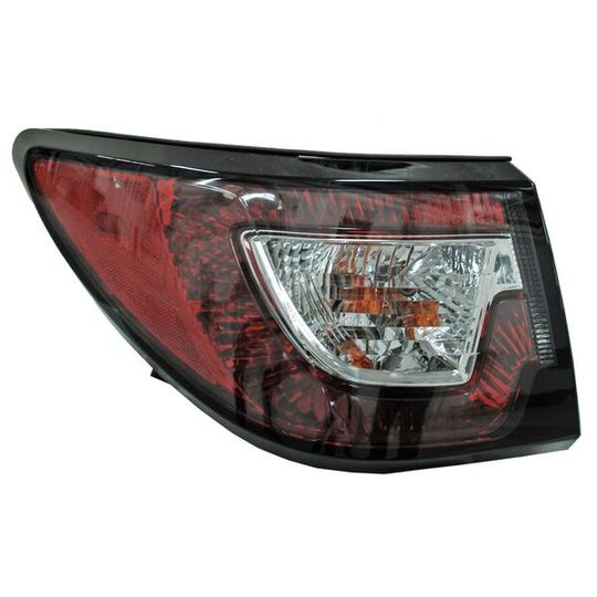 calavera-traverse-13-16-ext-tyc-izq-156168-737566-calavera-exterior-para-chevrolet-traverse-2013-2017-tyc-par-izquierdo-y-derecho56