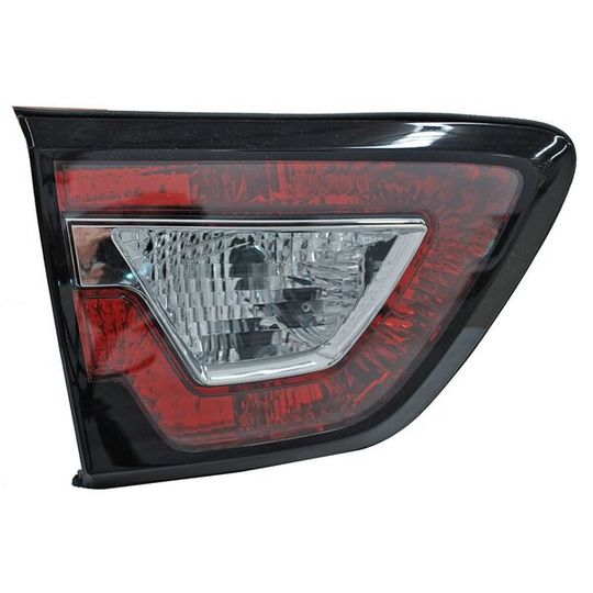 calavera-traverse-13-16-int-c-arnes-tyc-izq-132400-737570-calavera-para-chevrolet-traverse-2013-2017-tyc-derecho-pasajero88