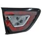 calavera-traverse-13-16-int-c-arnes-tyc-izq-132400-737570-calavera-para-chevrolet-traverse-2013-2017-tyc-derecho-pasajero88