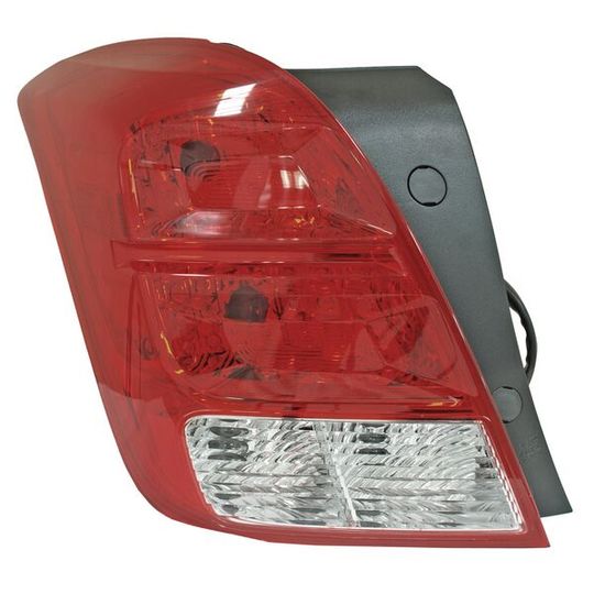 calavera-trax-13-16-c-arnes-tyc-izq-132402-582939-calavera-para-chevrolet-trax-2013-2016-tyc-derecho-pasajero88 calavera-trax-13-16-c-arnes-tyc-izq-132402-582939-calavera-para-chevrolet-trax-2013-2016-tyc-derecho-pasajero88