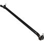 grob-varilla-central-nissan-pick-up-2009-2010-pickup-0