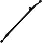 grob-varilla-central-toyota-4runner-1989-1995-4runner-0