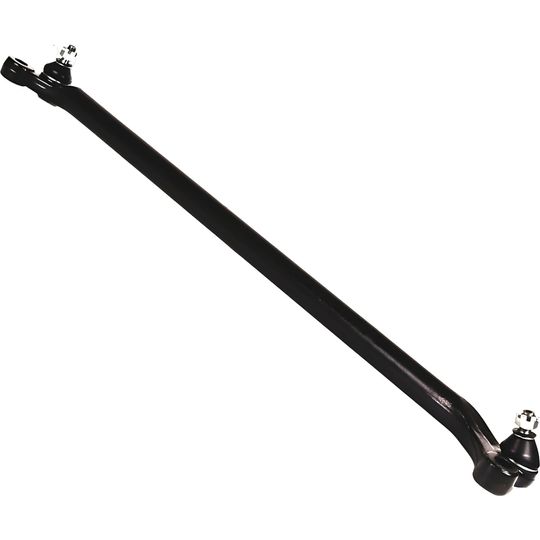grob-varilla-central-nissan-xterra-2000-2004-xterra-0