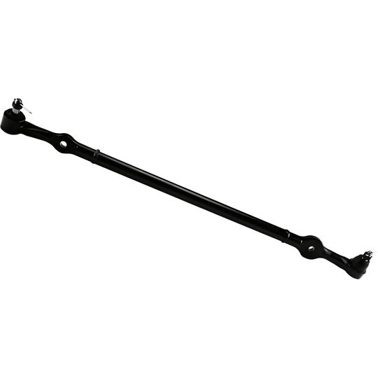 grob-varilla-central-nissan-pick-up-2002-2008-pickup-0 grob-varilla-central-nissan-pick-up-2002-2008-pickup-0