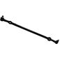 grob-varilla-central-nissan-pick-up-2002-2008-pickup-0