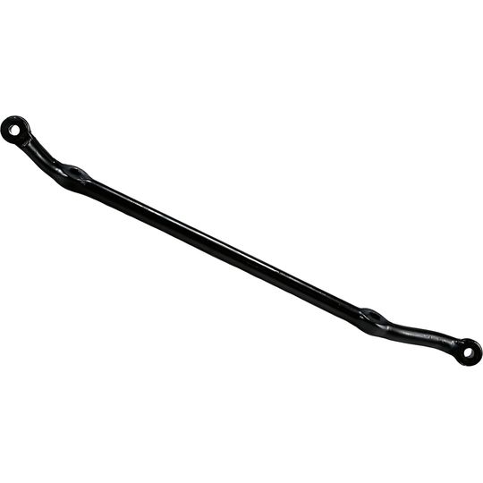 grob-varilla-central-dodge-ram-1994-1999-ram-1500-0