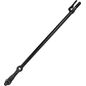 grob-varilla-central-ford-serie-f-2005-2009-f-250-super-duty-0
