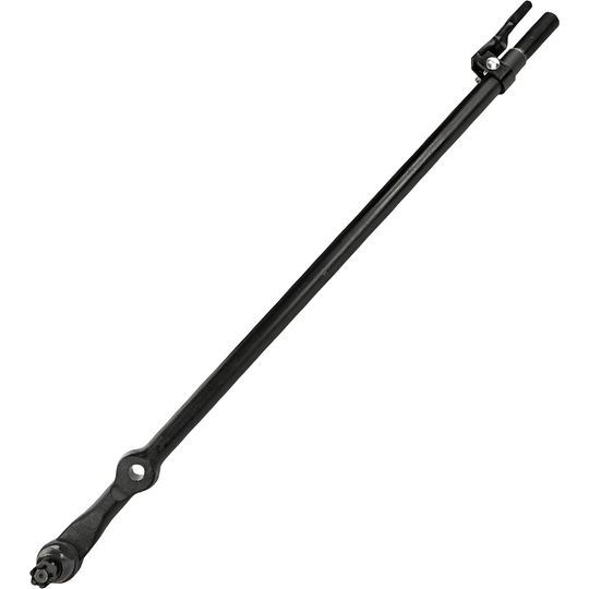grob-varilla-central-ford-serie-f-2005-2010-f-550-super-duty-0