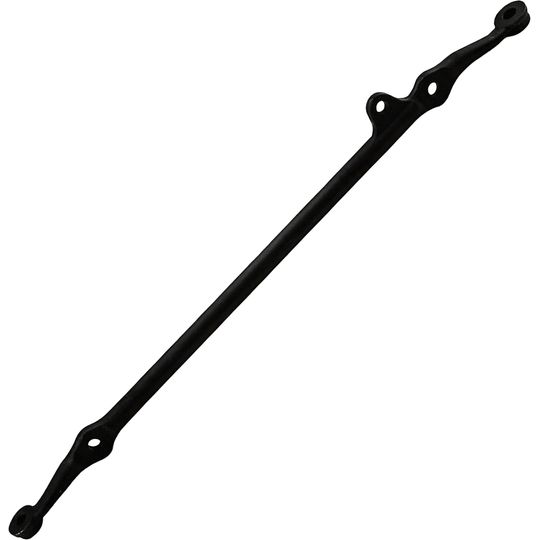 grob-varilla-central-toyota-hilux-2004-2005-hilux-0