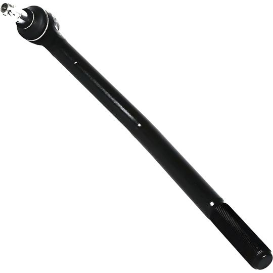 grob-varilla-de-direccion-ford-serie-e-2007-2012-e-150-0