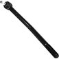 grob-varilla-de-direccion-ford-serie-e-2007-2012-e-150-0