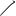 grob-varilla-de-direccion-ram-2500-2014-2023-2500-0
