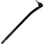 grob-varilla-de-direccion-ram-2500-2014-2023-2500-0