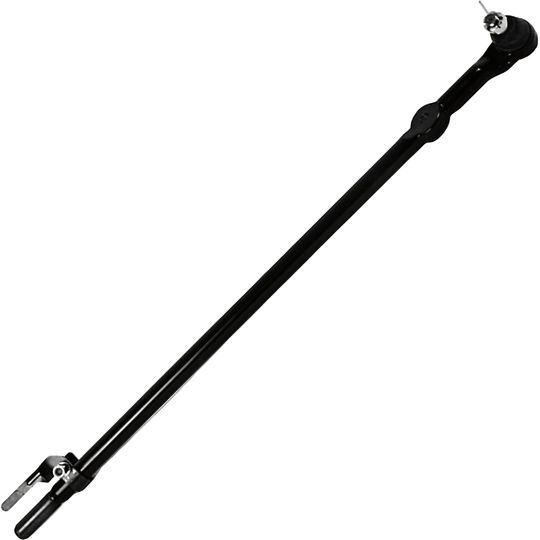 grob-varilla-de-direccion-central-ford-serie-f-2005-2009-f-250-super-duty-0