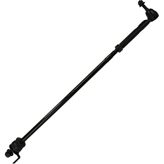 grob-varilla-de-direccion-ford-expedition-2003-2006-expedition-0