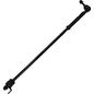 grob-varilla-de-direccion-ford-expedition-2003-2006-expedition-0