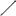 grob-varilla-de-direccion-central-ford-serie-f-2005-2010-f-550-super-duty-0