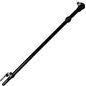 grob-varilla-de-direccion-central-ford-serie-f-2005-2010-f-550-super-duty-0