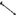grob-varilla-lateral-lado-pasajero-audi-tt-1999-2006-tt-0