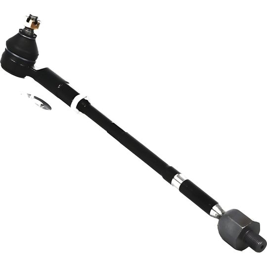 grob-varilla-lateral-lado-pasajero-volkswagen-jetta-1999-2014-jetta-0