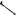 grob-varilla-lateral-lado-conductor-volkswagen-jetta-1999-2014-jetta-0