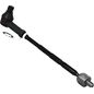 grob-varilla-lateral-lado-conductor-audi-tt-1999-2006-tt-0