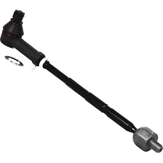 grob-varilla-lateral-lado-conductor-volkswagen-golf-2010-2011-golf-0 grob-varilla-lateral-lado-conductor-volkswagen-golf-2010-2011-golf-0
