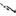 grob-varilla-lateral-lado-pasajero-bmw-z3-1996-2002-z3-0