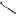 grob-varilla-lateral-lado-conductor-o-pasajero-nissan-pick-up-2009-2010-pickup-0