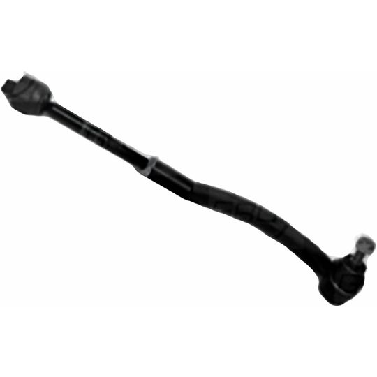 grob-varilla-lateral-lado-pasajero-mini-cooper-2002-2006-cooper-0 grob-varilla-lateral-lado-pasajero-mini-cooper-2002-2006-cooper-0